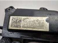  Крышка клапанная ДВС Mercedes E-Coupe C207 2009-2016 20547631 #2