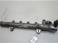  Рампа (рейка) топливная Mercedes E-Coupe C207 2009-2016 20547632 #1