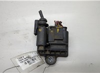  Реле накала Mercedes E-Coupe C207 2009-2016 20547633 #1