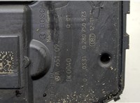 A6510900470 Заслонка дроссельная Mercedes E-Coupe C207 2009-2016 20547636 #3