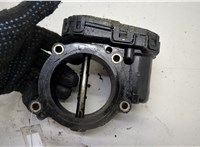A6510900470 Заслонка дроссельная Mercedes E-Coupe C207 2009-2016 20547636 #5