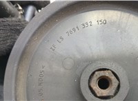 A0064661501 Насос гидроусилителя руля (ГУР) Mercedes E-Coupe C207 2009-2016 20547638 #2