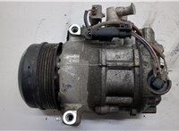 A0008302700 Компрессор кондиционера Mercedes E-Coupe C207 2009-2016 20547640 #1
