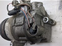 A0008302700 Компрессор кондиционера Mercedes E-Coupe C207 2009-2016 20547640 #4