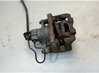 43018SJA010 Суппорт Acura RL 2004-2012 20547642 #2