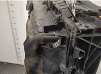  Рамка передняя (телевизор) Ford Escape 2019-2022 20547644 #2