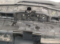  Рамка передняя (телевизор) Ford Escape 2019-2022 20547644 #5