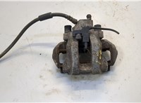  Суппорт Mercedes E W212 2009-2016 20547645 #1