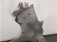  Крыло Mazda 5 2010-2015 20547648 #4