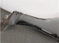  Крыло Mazda 5 2010-2015 20547648 #6