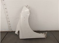  Крыло Mazda 5 2010-2015 20547648 #1