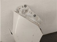  Крыло Mazda 5 2010-2015 20547648 #8