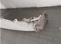  Крыло Mazda 5 2010-2015 20547648 #11