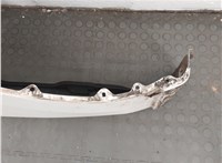  Крыло Mazda 5 2010-2015 20547648 #12