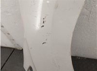  Крыло Mazda 5 2010-2015 20547648 #13