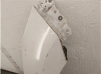  Крыло Mazda 5 2010-2015 20547648 #14