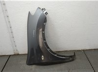  Повторитель поворотов Nissan Qashqai 2006-2013 11472527 #1
