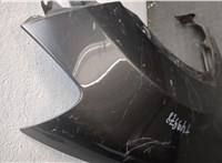 Повторитель поворотов Nissan Qashqai 2006-2013 11472527 #5