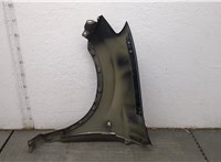  Повторитель поворотов Nissan Qashqai 2006-2013 11472527 #6