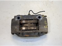 45018SJAA01 Суппорт Acura RL 2004-2012 20547653 #1