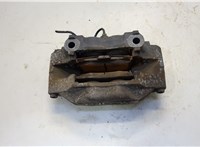 45018SJAA01 Суппорт Acura RL 2004-2012 20547653 #2