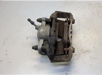  Суппорт Mercedes E W212 2009-2016 20547655 #2