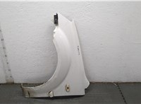  Крыло KIA Rio 2005-2011 20547656 #1