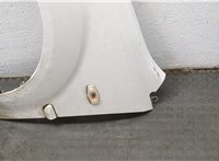  Крыло KIA Rio 2005-2011 20547656 #2
