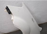  Крыло KIA Rio 2005-2011 20547656 #3