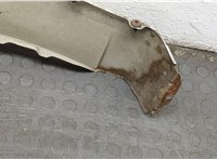  Крыло KIA Rio 2005-2011 20547656 #4