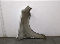  Крыло KIA Rio 2005-2011 20547656 #5