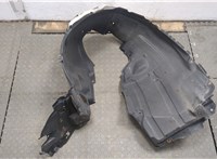 5380650050 Защита арок (подкрылок) Lexus LS460 2006-2017 20547658 #1