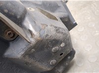 5380650050 Защита арок (подкрылок) Lexus LS460 2006-2017 20547658 #2