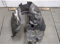 5380650050 Защита арок (подкрылок) Lexus LS460 2006-2017 20547658 #4
