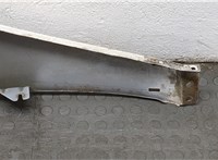 68079671AA Крыло Jeep Compass 2011-2016 20547661 #6