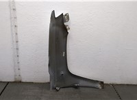 68079671AA Крыло Jeep Compass 2011-2016 20547661 #7