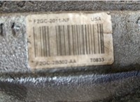 E1GZ2B121A Суппорт Lincoln Nautilus 2018-2023 20547662 #2
