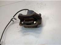  Суппорт Chevrolet Camaro 2009-2013 20547665 #2