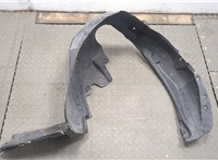 59110XA03A Защита арок (подкрылок) Subaru Tribeca (B9) 2004-2014 20547668 #1