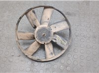  Вентилятор радиатора Volkswagen Golf 3 1991-1997 20547671 #3