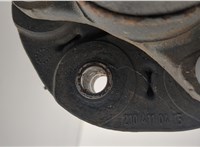  Муфта кардана Mercedes E W212 2009-2016 11472530 #4