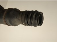  Муфта кардана Mercedes E W212 2009-2016 11472530 #5