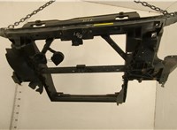  Рамка передняя (телевизор) Infiniti QX56 2004-2010 20547675 #1