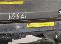  Рамка передняя (телевизор) Infiniti QX56 2004-2010 20547675 #2