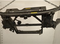  Рамка передняя (телевизор) Infiniti QX56 2004-2010 20547675 #3