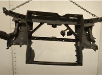  Рамка передняя (телевизор) Infiniti QX56 2004-2010 20547675 #4