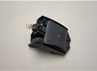 Датчик слепых (мертвых) зон Volkswagen Jetta 7 2018- 20547676 #1