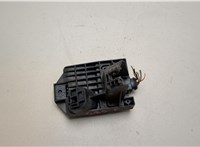  Датчик слепых (мертвых) зон Volkswagen Jetta 7 2018- 20547676 #2