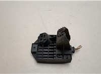  Датчик слепых (мертвых) зон Volkswagen Jetta 7 2018- 20547679 #2