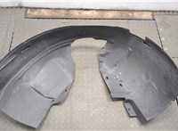 05113094AD Защита арок (подкрылок) Chrysler Town-Country 2007-2010 20547680 #1